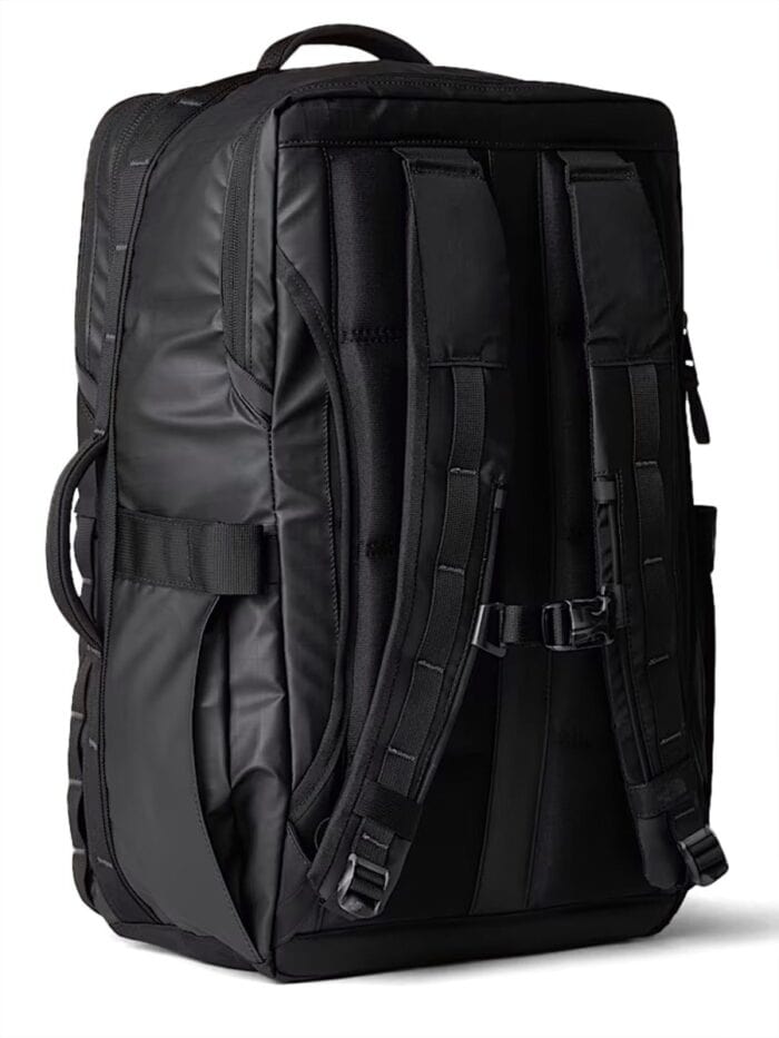 The North Face ZAINO "BASE CAMP VOYAGER" LARGE