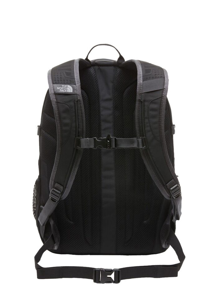 The North Face ZAINO BOREALIS CLASSIC
