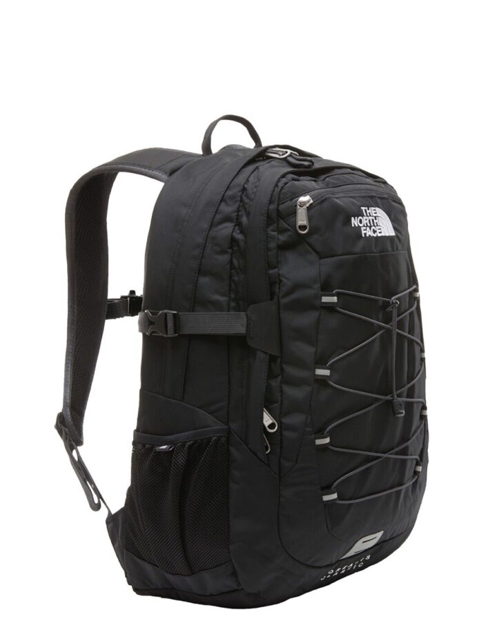 The North Face ZAINO BOREALIS CLASSIC