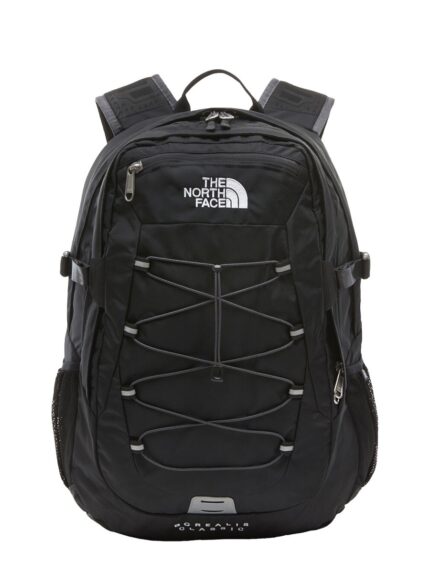 The North Face ZAINO BOREALIS CLASSIC