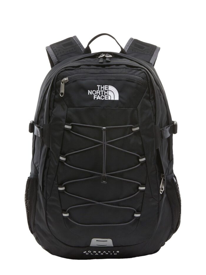 The North Face ZAINO BOREALIS CLASSIC