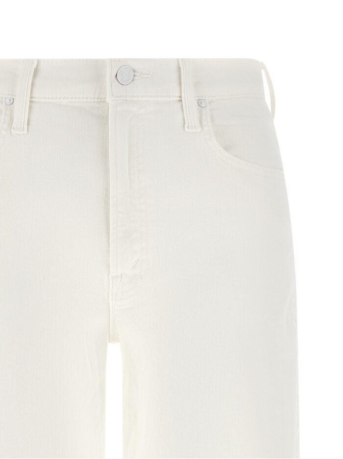 MOTHER 'The Rambler' Jeans