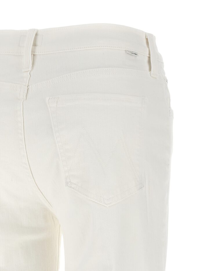 MOTHER 'The Rambler' Jeans
