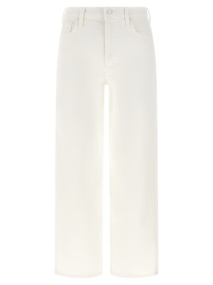 MOTHER 'The Rambler' Jeans