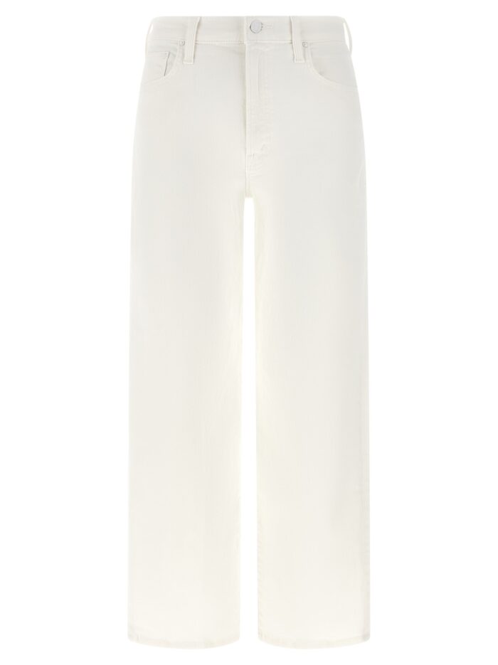 mother 'the rambler' jeans MOTHER 'The Rambler' Jeans