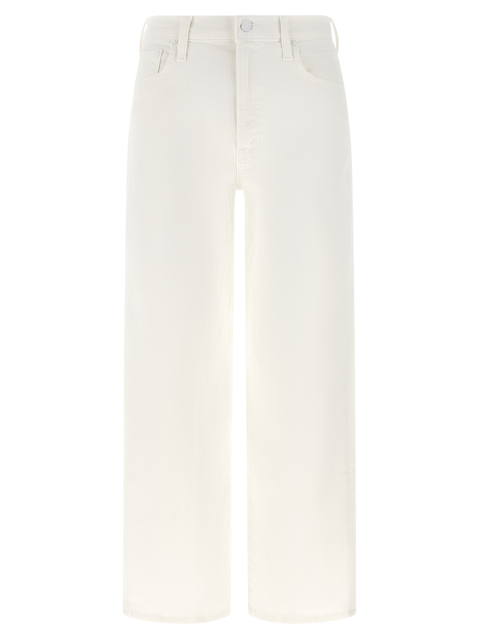 MOTHER 'The Rambler' Jeans