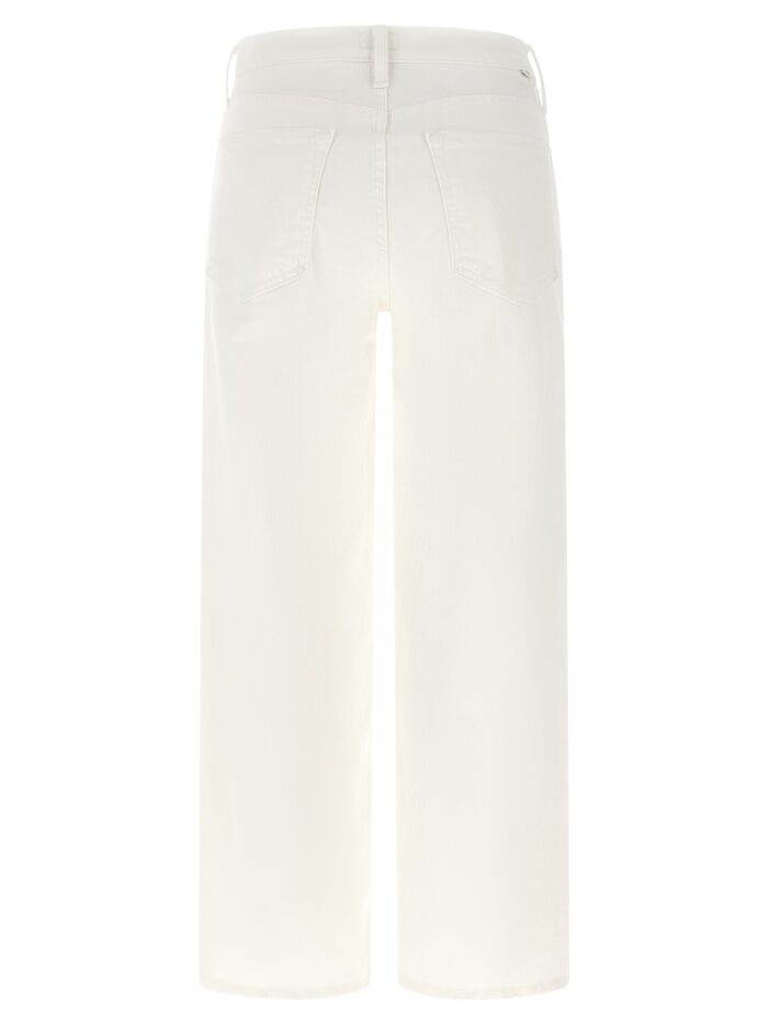 MOTHER 'The Rambler' Jeans