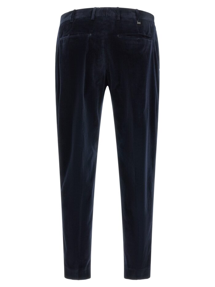 Pt Torino 'The Rebel' Pants