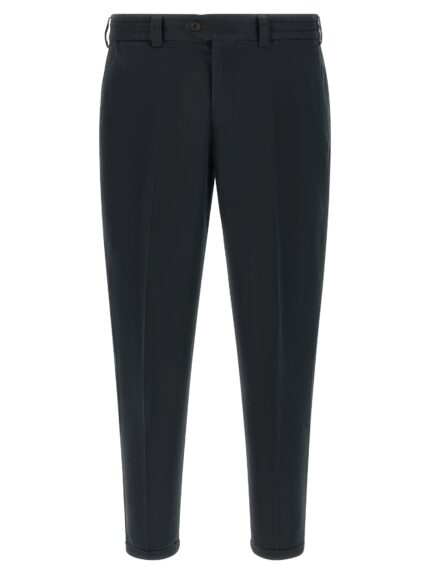 Pt Torino 'The Rebel' Pants