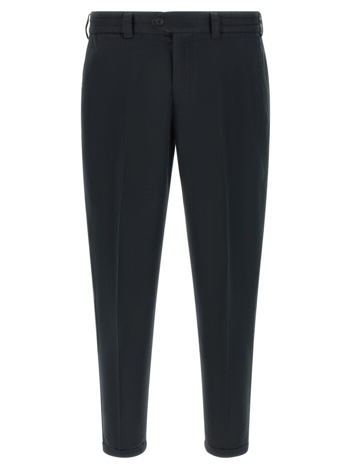 pt torino 'the rebel' pants Pt Torino 'The Rebel' Pants