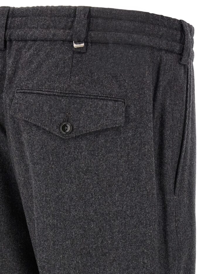 Pt Torino 'The Rebel' Pants