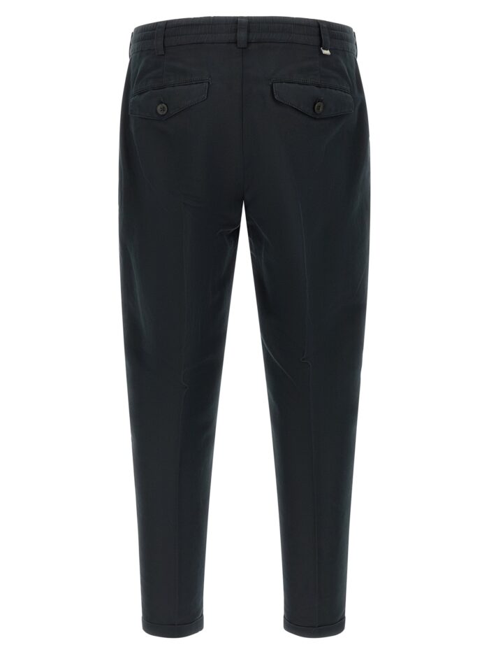 Pt Torino 'The Rebel' Pants