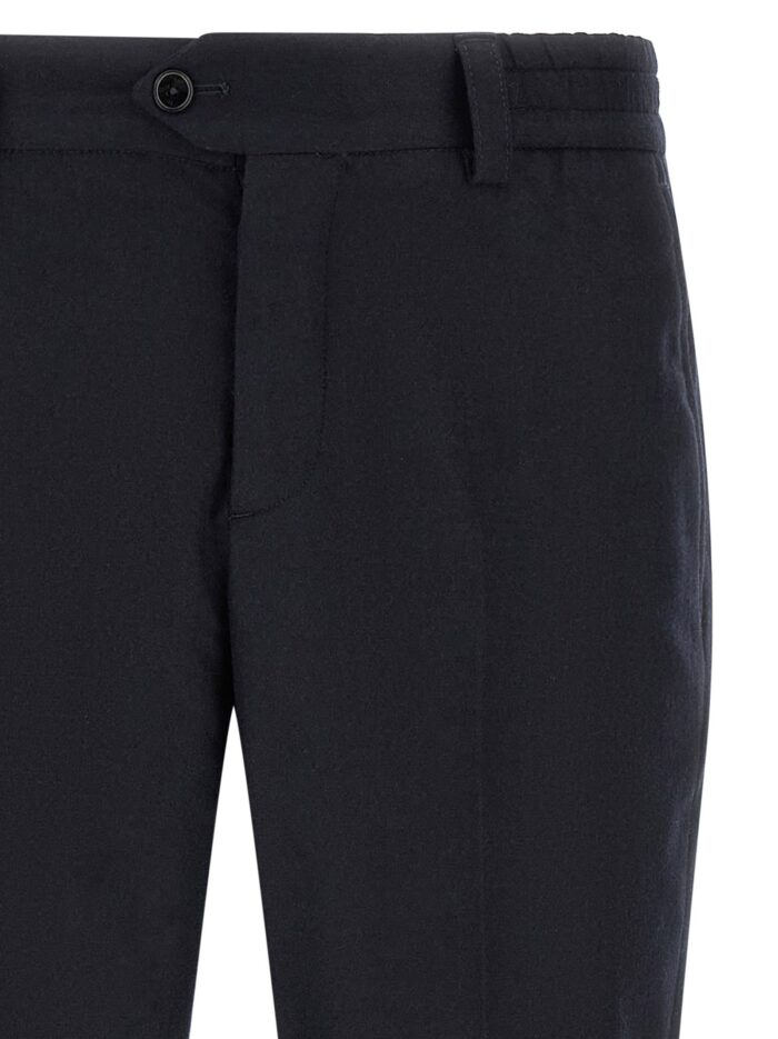 Pt Torino 'The Rebel' Pants