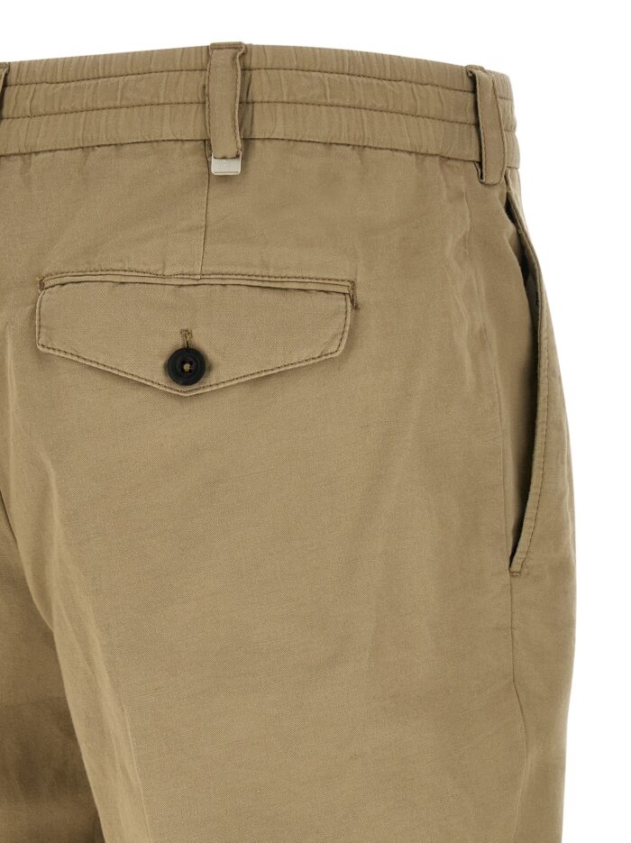 Pt Torino 'The Rebel' Pants