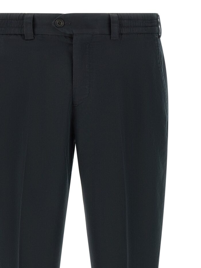 Pt Torino 'The Rebel' Pants