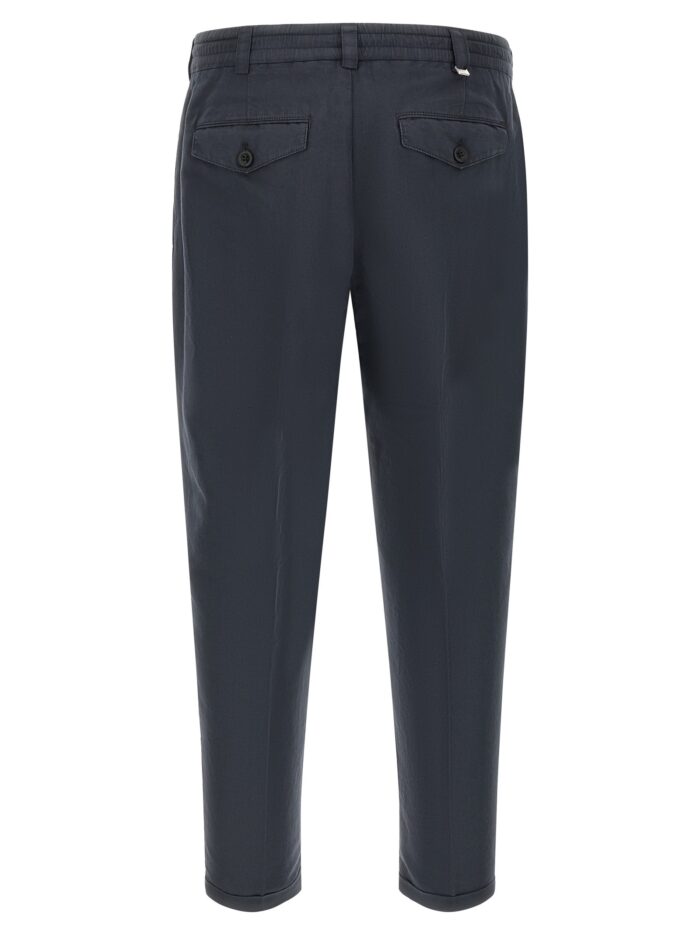 Pt Torino 'The Rebel' Pants