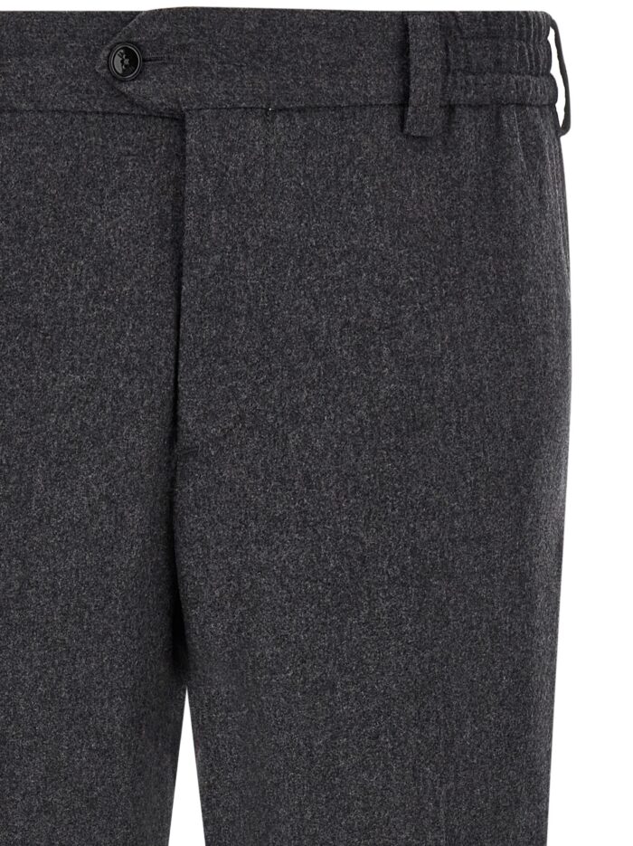 Pt Torino 'The Rebel' Pants
