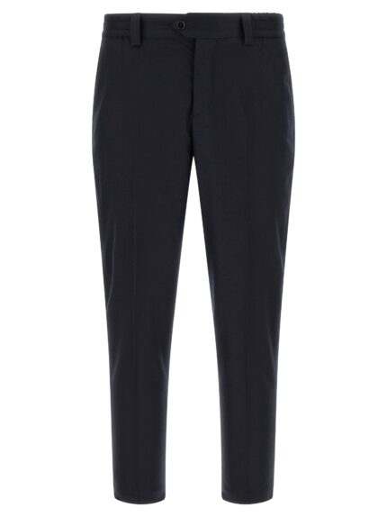 Pt Torino 'The Rebel' Pants