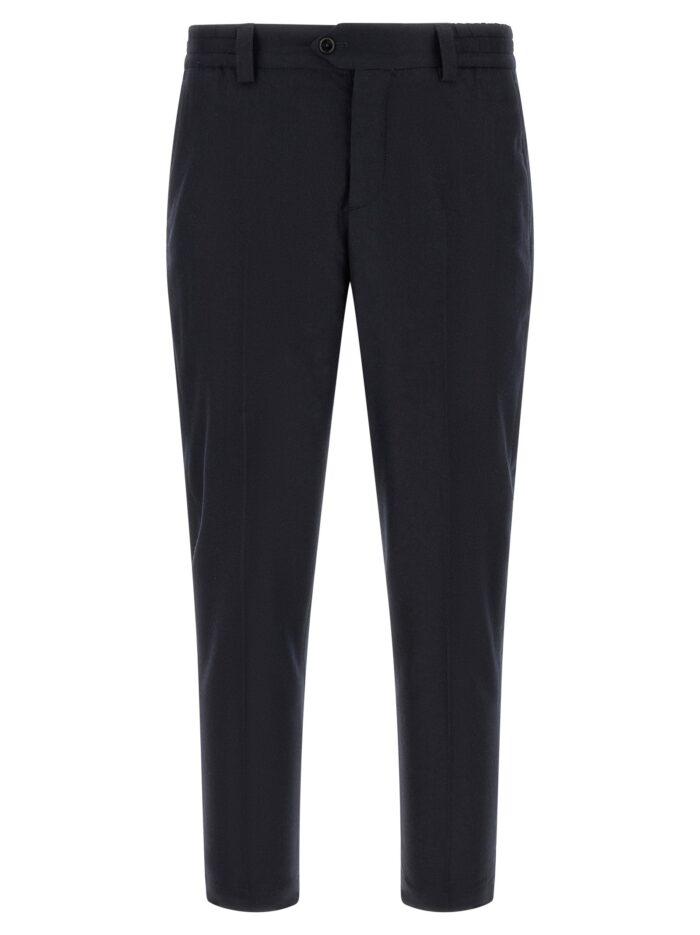 Pt Torino 'The Rebel' Pants