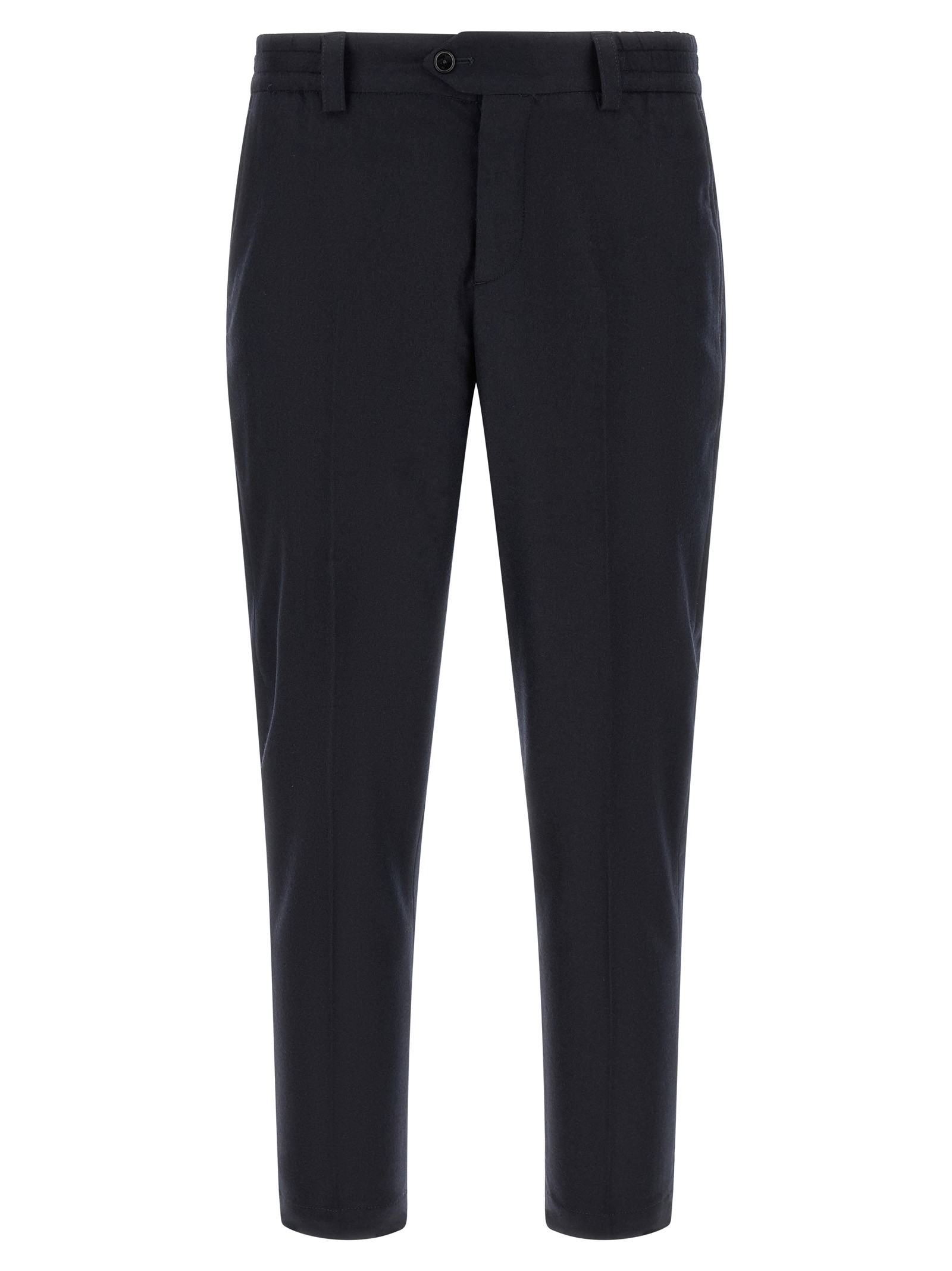 Pt Torino 'The Rebel' Pants