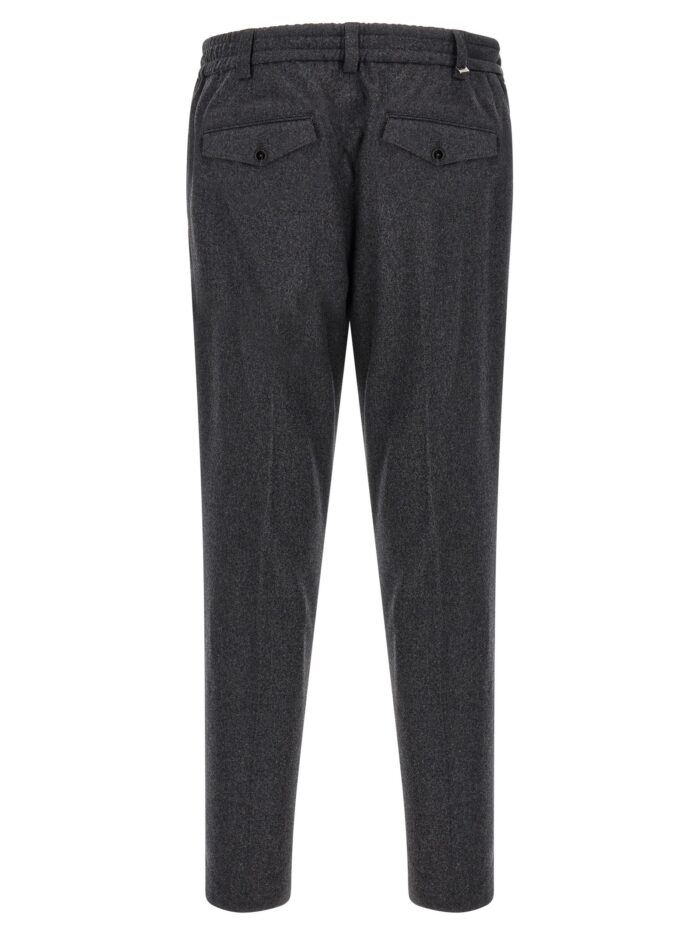 Pt Torino 'The Rebel' Pants