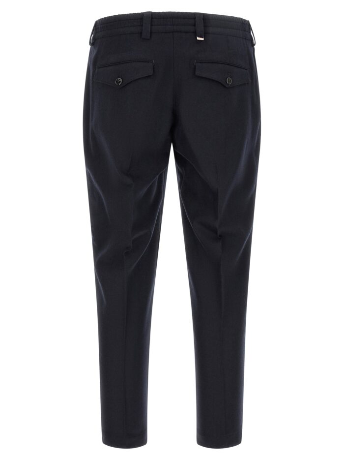 Pt Torino 'The Rebel' Pants