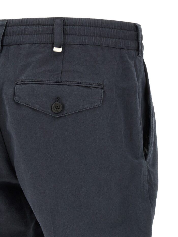 Pt Torino 'The Rebel' Pants