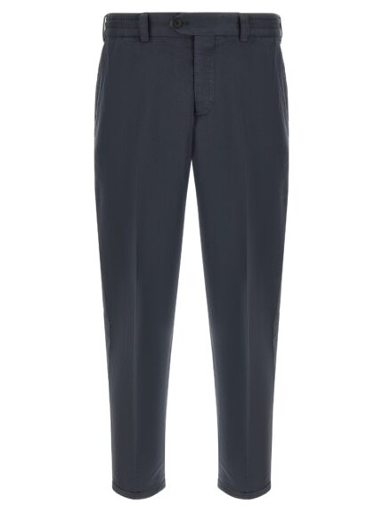 Pt Torino 'The Rebel' Pants