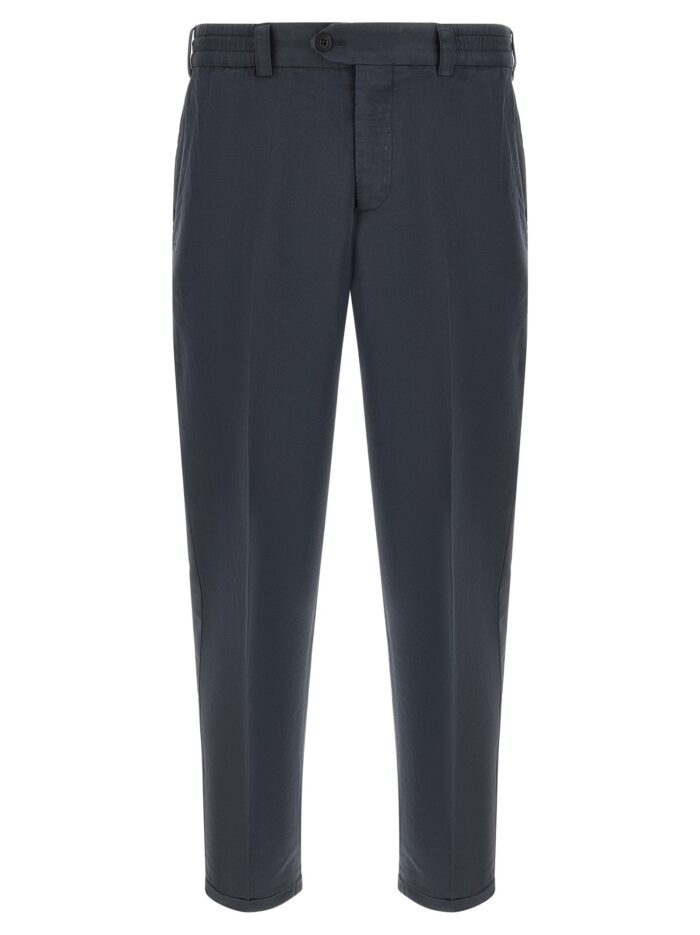 pt torino 'the rebel' pants Pt Torino 'The Rebel' Pants