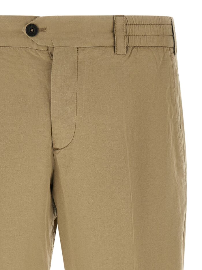 Pt Torino 'The Rebel' Pants