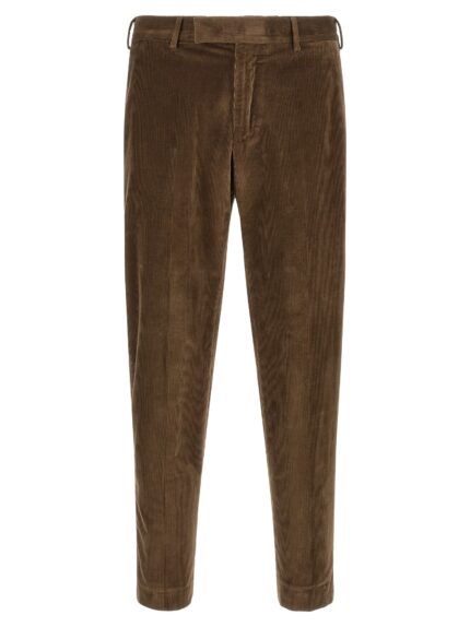 Pt Torino 'The Rebel' Pants