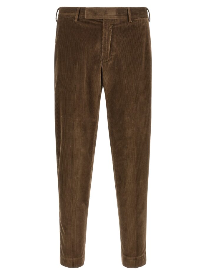 pt torino 'the rebel' pants Pt Torino 'The Rebel' Pants