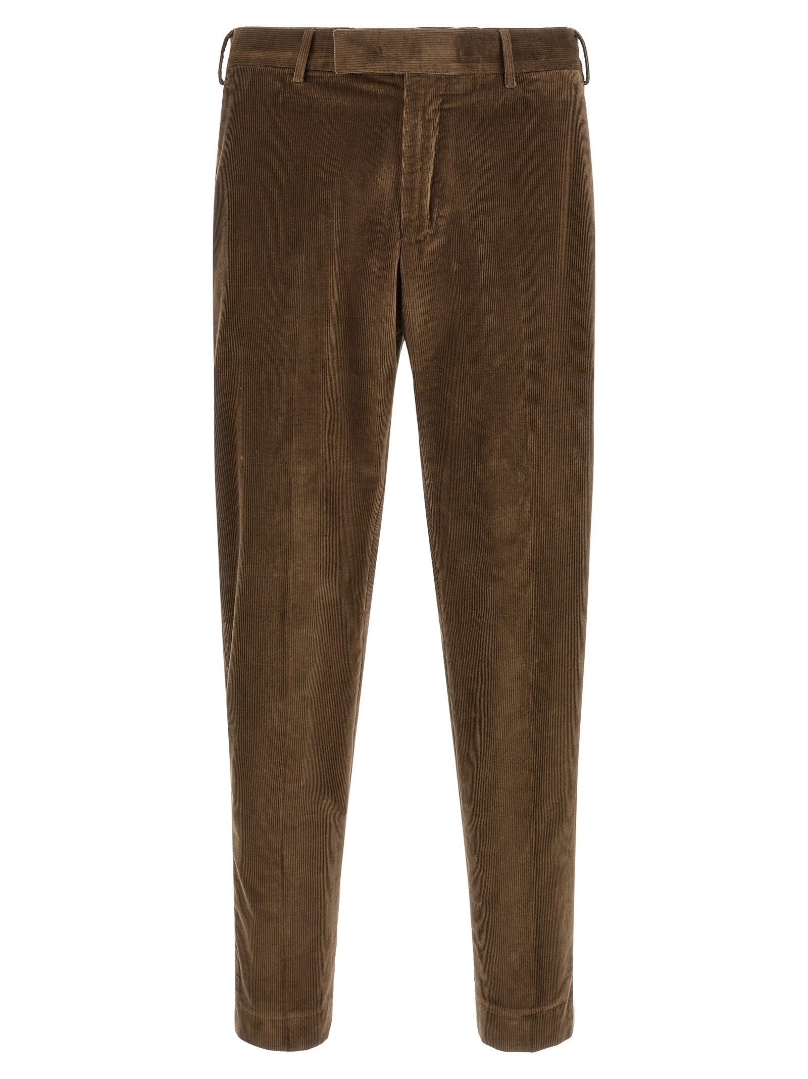 Pt Torino 'The Rebel' Pants