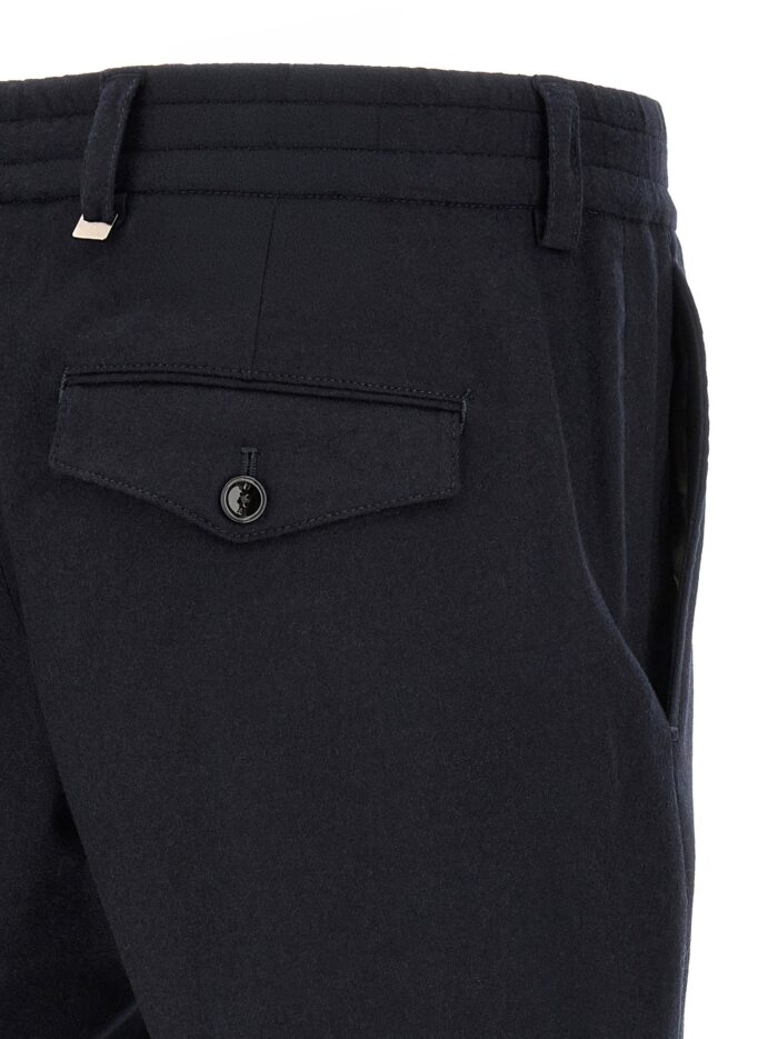 Pt Torino 'The Rebel' Pants