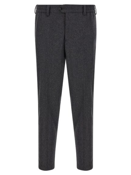 Pt Torino 'The Rebel' Pants