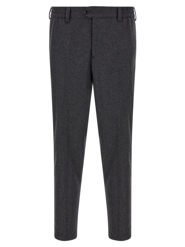 Pt Torino 'The Rebel' Pants