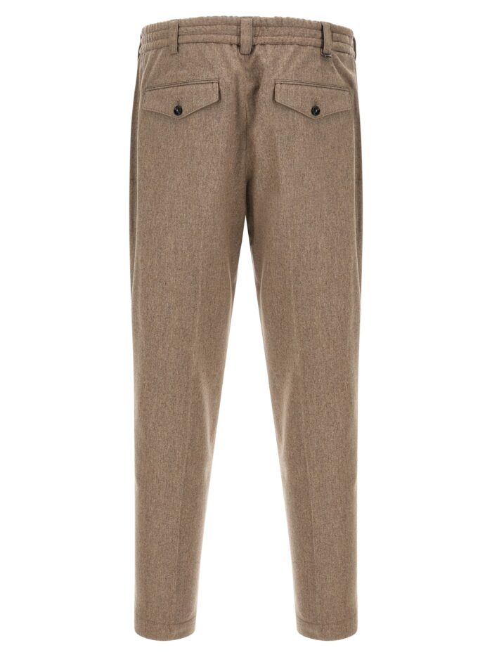 Pt Torino 'The Rebel' Pants