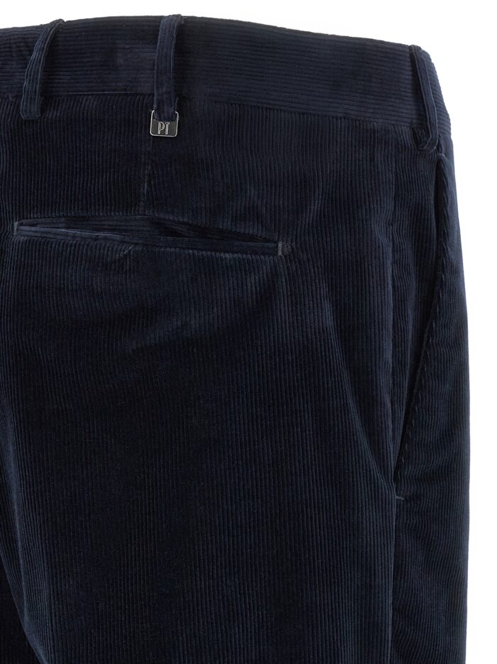Pt Torino 'The Rebel' Pants