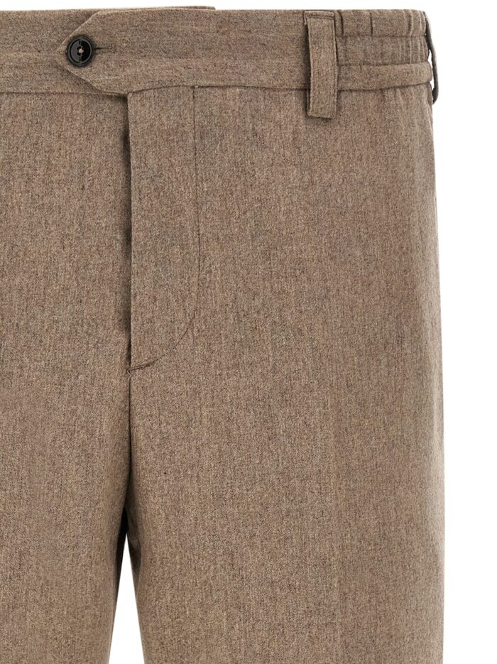 Pt Torino 'The Rebel' Pants