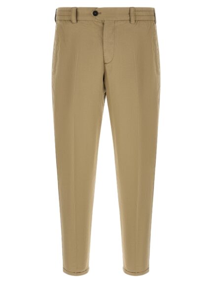 Pt Torino 'The Rebel' Pants