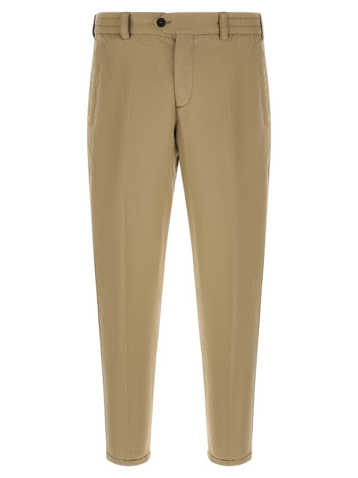 Pt Torino 'The Rebel' Pants