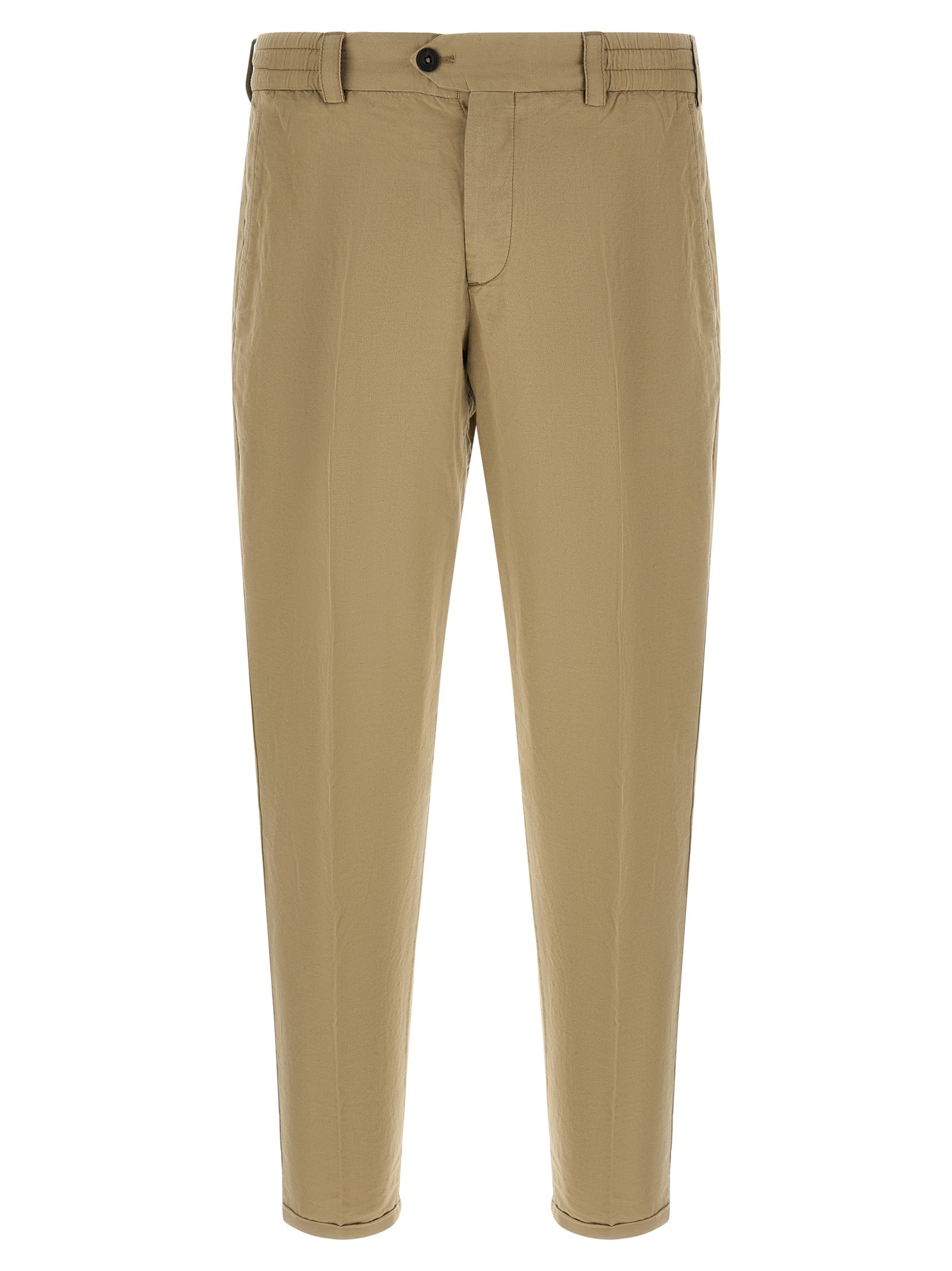 Pt Torino 'The Rebel' Pants