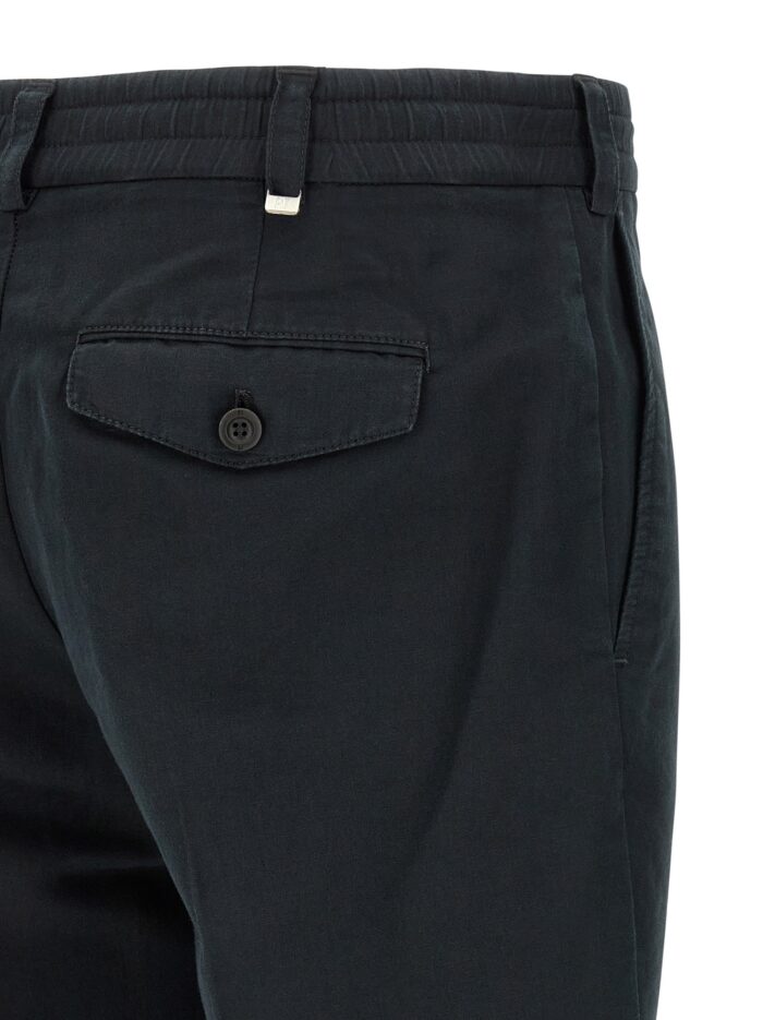 Pt Torino 'The Rebel' Pants