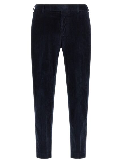 Pt Torino 'The Rebel' Pants