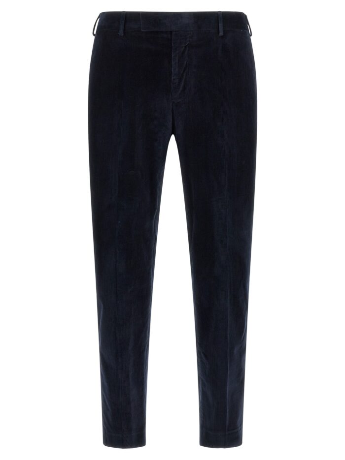 pt torino 'the rebel' pants Pt Torino 'The Rebel' Pants