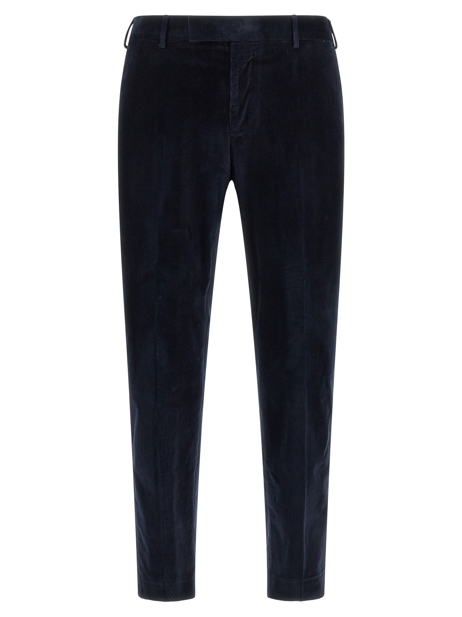 Pt Torino 'The Rebel' Pants