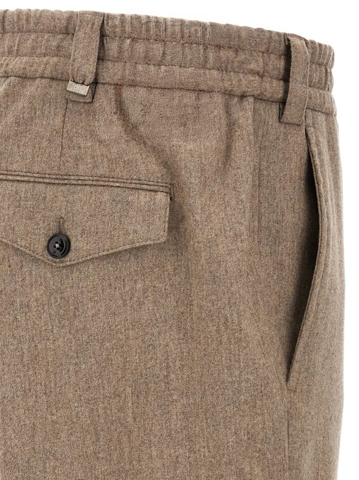 Pt Torino 'The Rebel' Pants