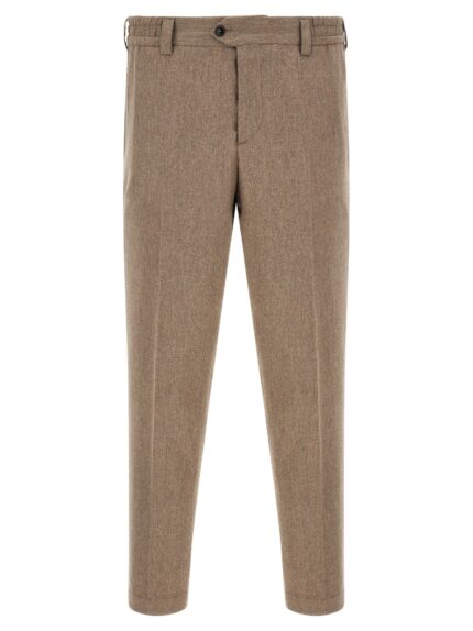 Pt Torino 'The Rebel' Pants