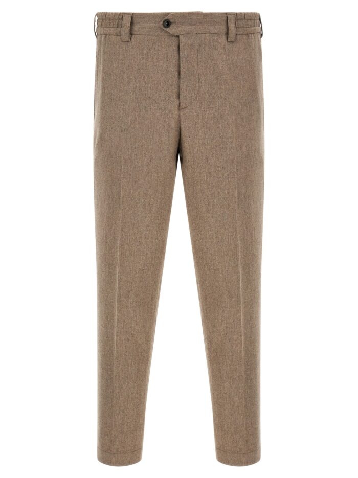 pt torino 'the rebel' pants Pt Torino 'The Rebel' Pants