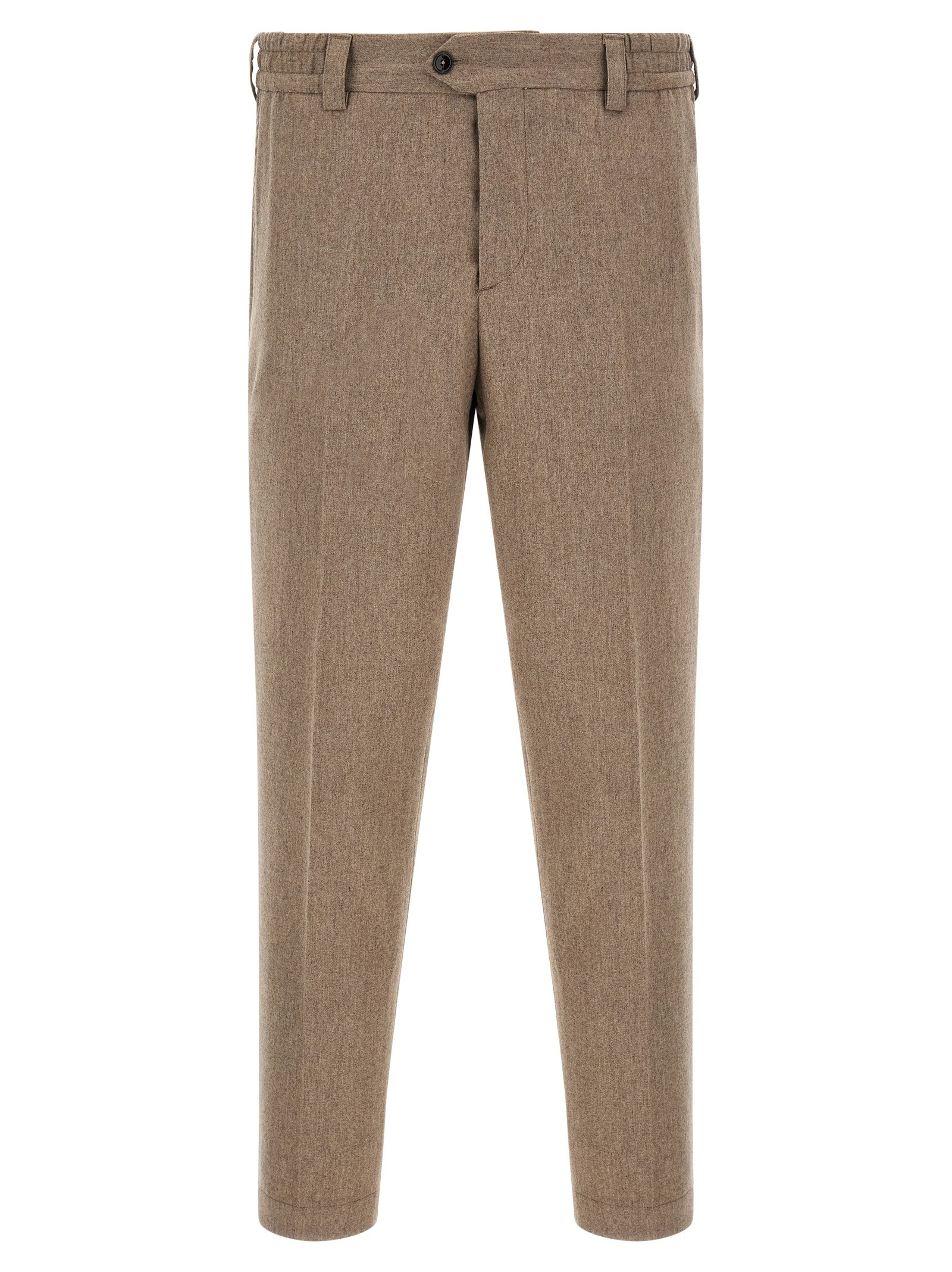 Pt Torino 'The Rebel' Pants